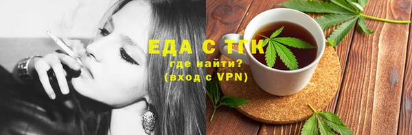 индика Карталы