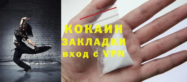гашиш Касимов
