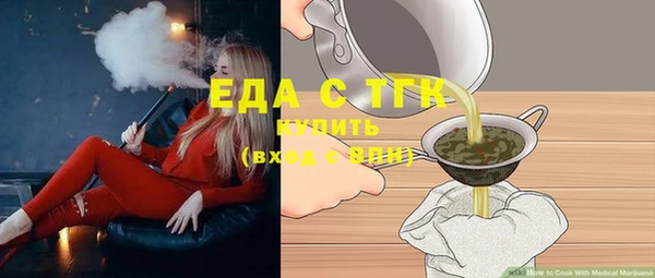 индика Карталы