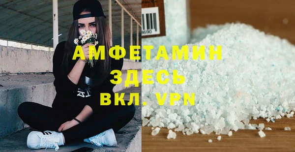 индика Карталы