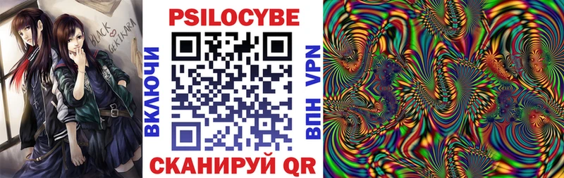 Галлюциногенные грибы MAGIC MUSHROOMS  Купить закладки  Сортавала 